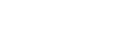 交易所 app 下载 PC 端 logo